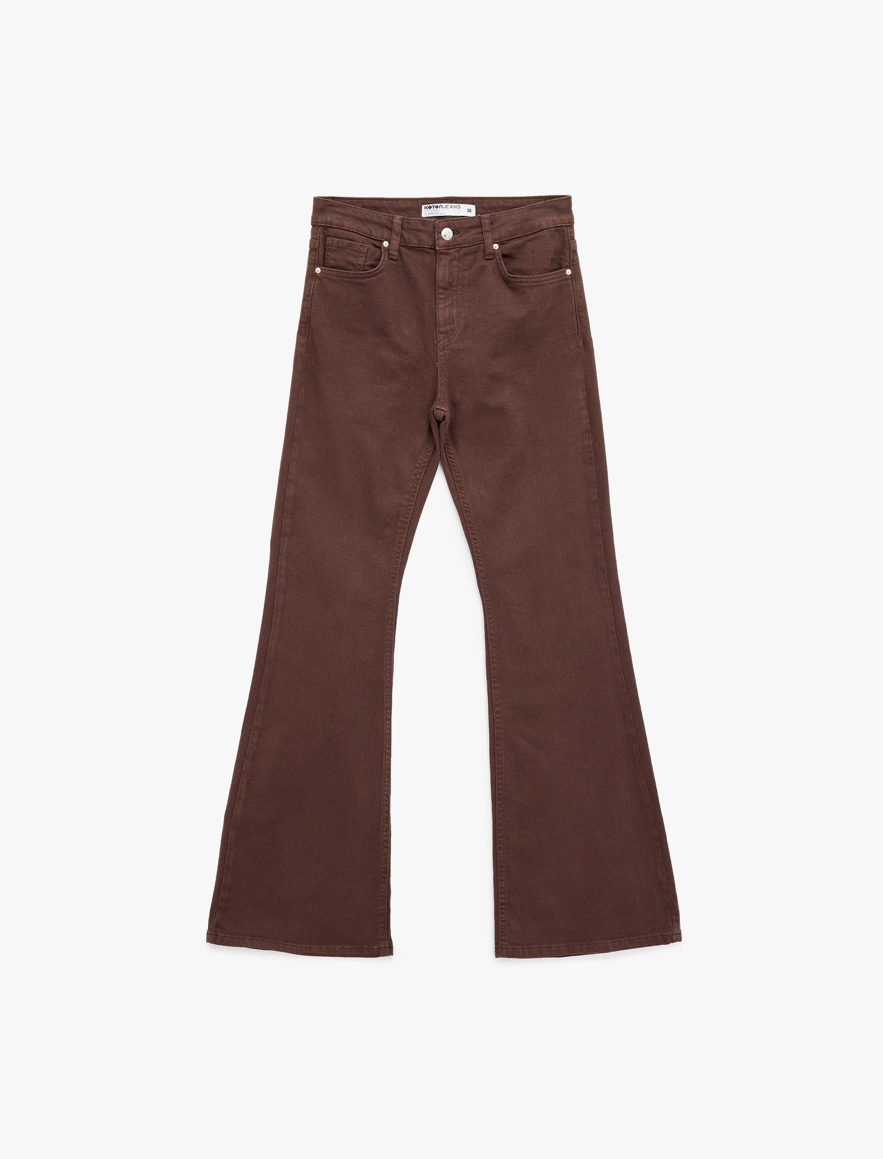 PANTOLLA PËR FEMRA
